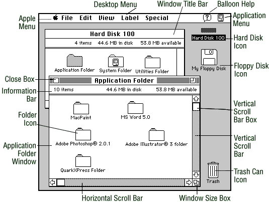 desktop.jpg