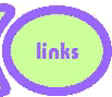 Links for you!!!