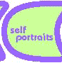 self portraits