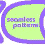 seamless patterns